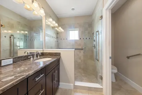 93 The Cove Way Indian Rocks Beach FL 33785