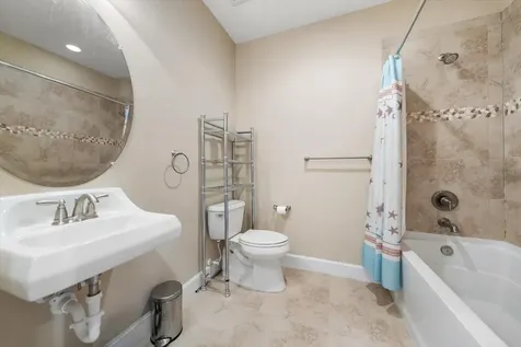 93 The Cove Way Indian Rocks Beach FL 33785