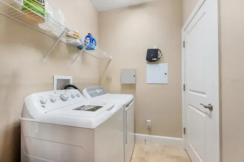 93 The Cove Way Indian Rocks Beach FL 33785