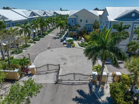 93 The Cove Way Indian Rocks Beach FL 33785
