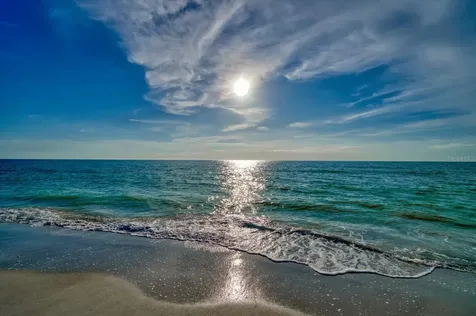 93 The Cove Way Indian Rocks Beach FL 33785