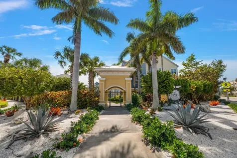 93 The Cove Way Indian Rocks Beach FL 33785
