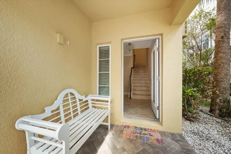 93 The Cove Way Indian Rocks Beach FL 33785