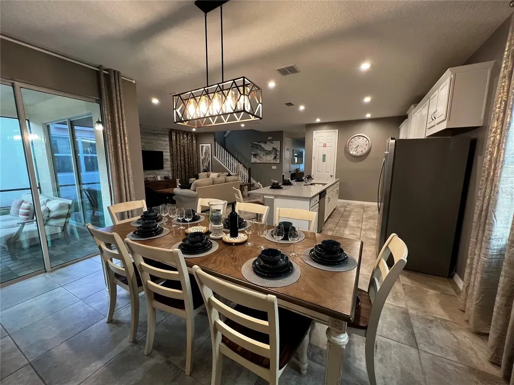 8947 Amelia Downs Trail Kissimmee FL 34747