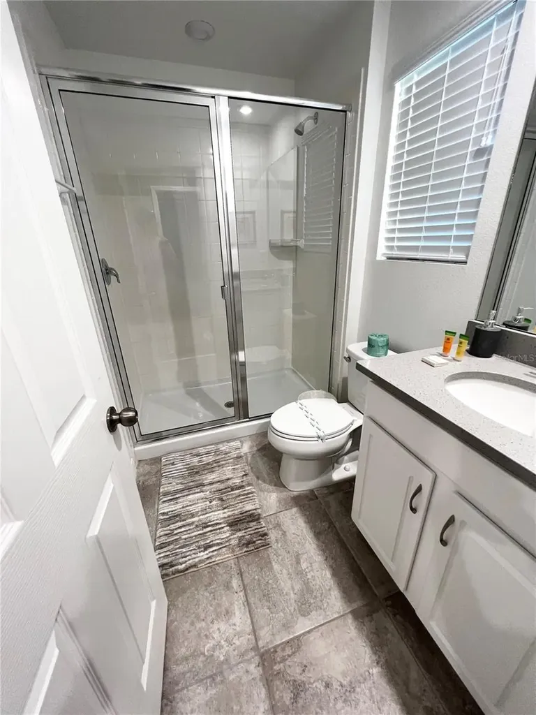 8947 Amelia Downs Trail Kissimmee FL 34747