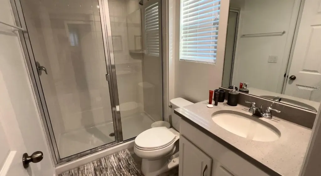 8947 Amelia Downs Trail Kissimmee FL 34747