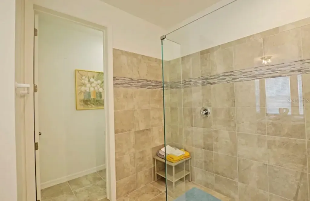 8947 Amelia Downs Trail Kissimmee FL 34747