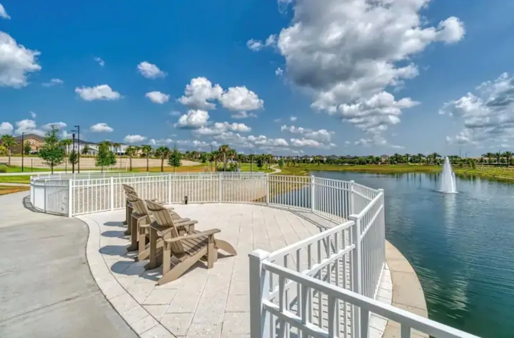 8947 Amelia Downs Trail Kissimmee FL 34747