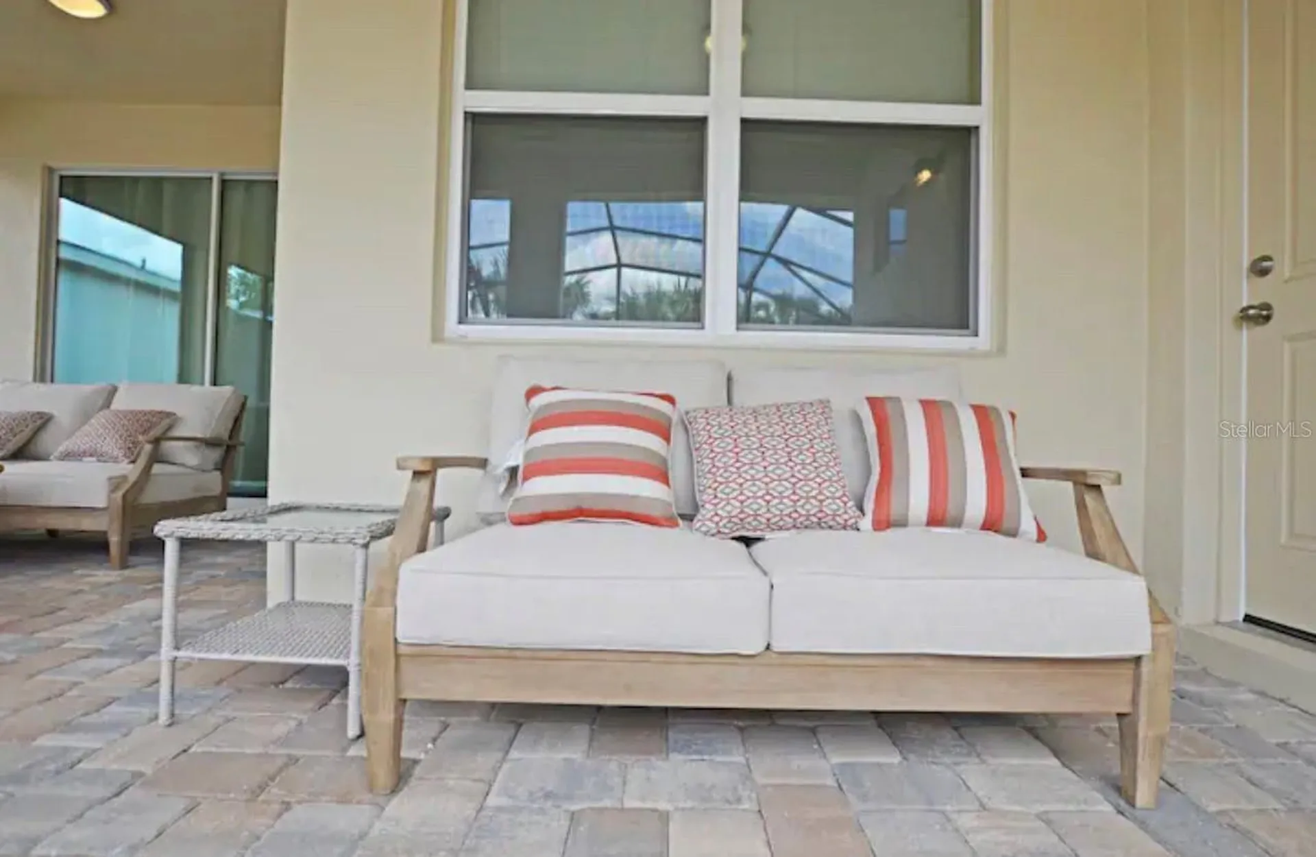 8947 Amelia Downs Trail Kissimmee FL 34747