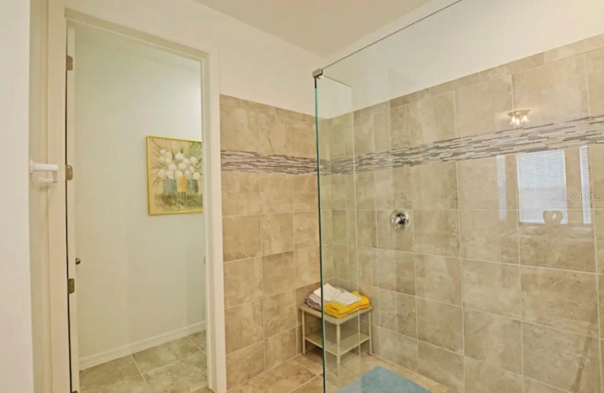 8947 Amelia Downs Trail Kissimmee FL 34747