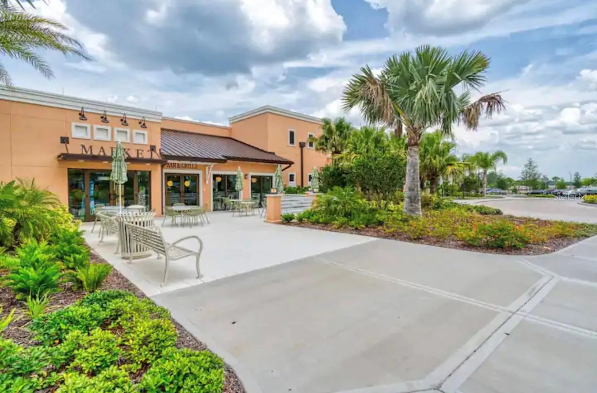 8947 Amelia Downs Trail Kissimmee FL 34747