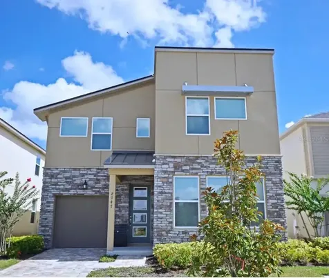 8947 Amelia Downs Trail Kissimmee FL 34747