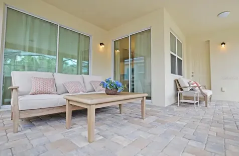 8947 Amelia Downs Trail Kissimmee FL 34747