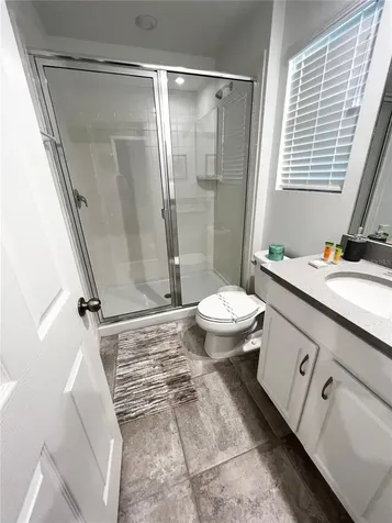 8947 Amelia Downs Trail Kissimmee FL 34747