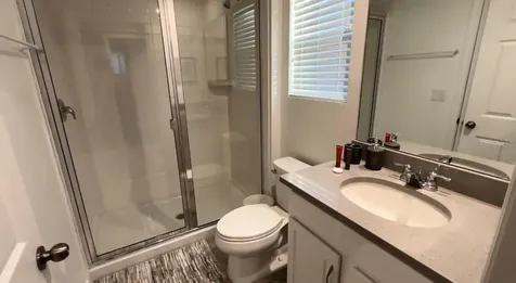 8947 Amelia Downs Trail Kissimmee FL 34747
