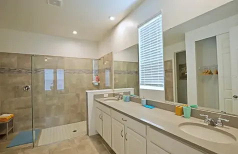 8947 Amelia Downs Trail Kissimmee FL 34747