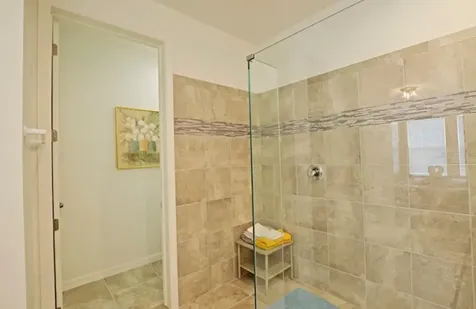 8947 Amelia Downs Trail Kissimmee FL 34747