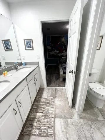 8947 Amelia Downs Trail Kissimmee FL 34747