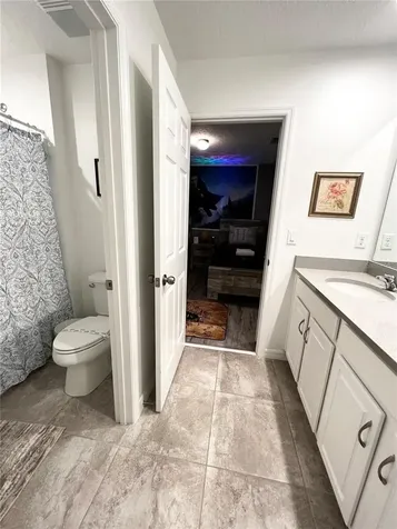 8947 Amelia Downs Trail Kissimmee FL 34747