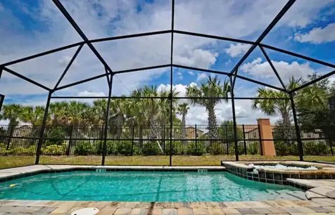 8947 Amelia Downs Trail Kissimmee FL 34747