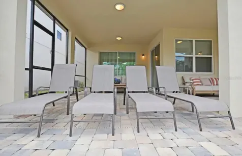 8947 Amelia Downs Trail Kissimmee FL 34747