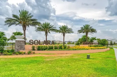 8947 Amelia Downs Trail Kissimmee FL 34747