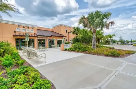 8947 Amelia Downs Trail Kissimmee FL 34747