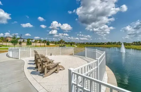 8947 Amelia Downs Trail Kissimmee FL 34747