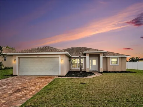 2305 14th Street W Palmetto FL 34221