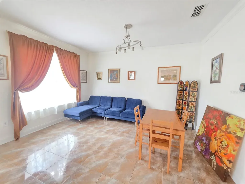 18 Price Lane Palm Coast FL 32164
