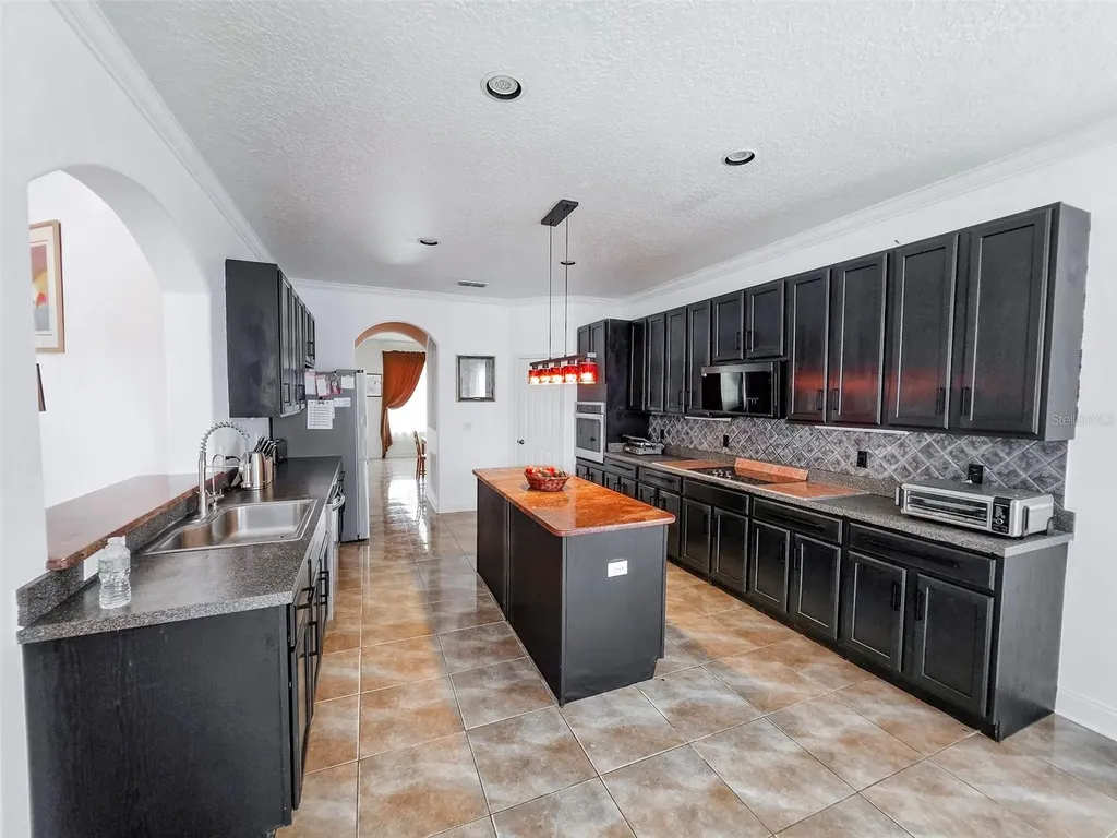 18 Price Lane Palm Coast FL 32164