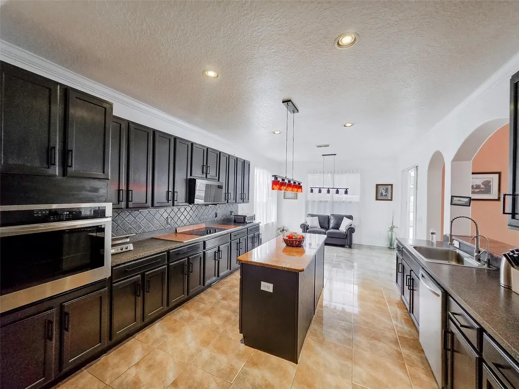 18 Price Lane Palm Coast FL 32164