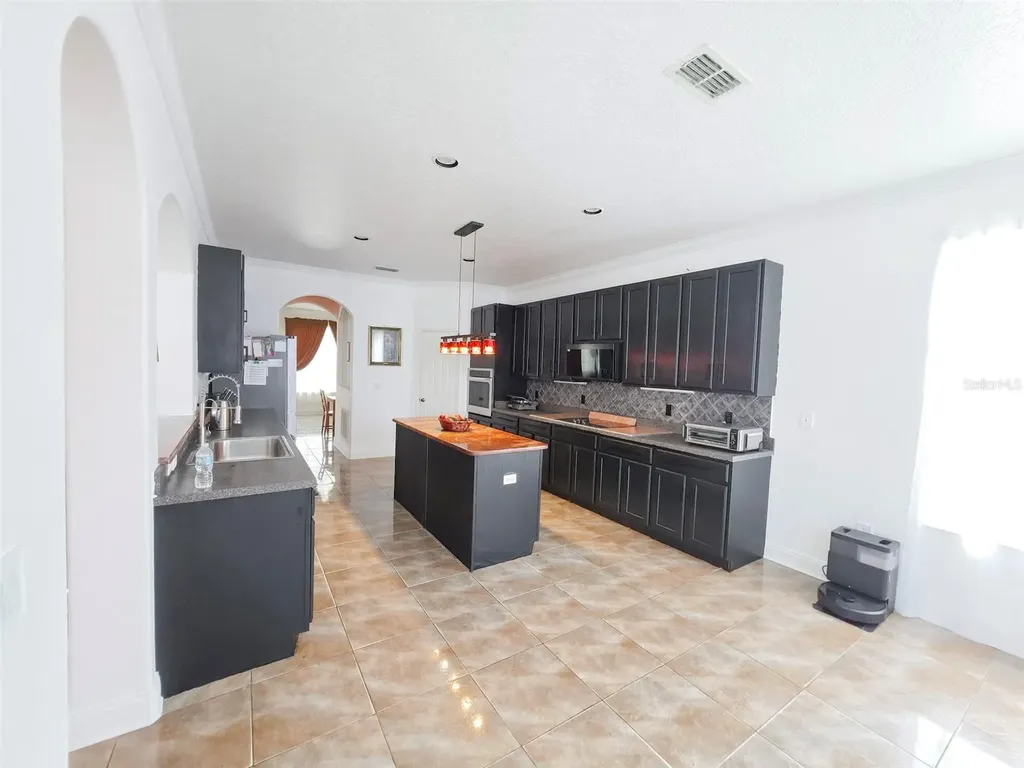 18 Price Lane Palm Coast FL 32164