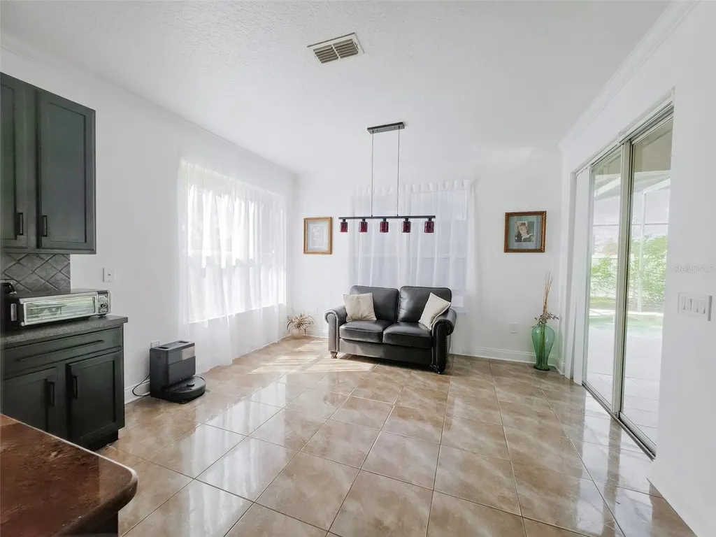 18 Price Lane Palm Coast FL 32164