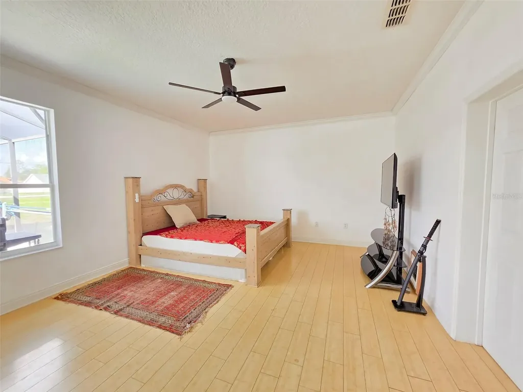 18 Price Lane Palm Coast FL 32164