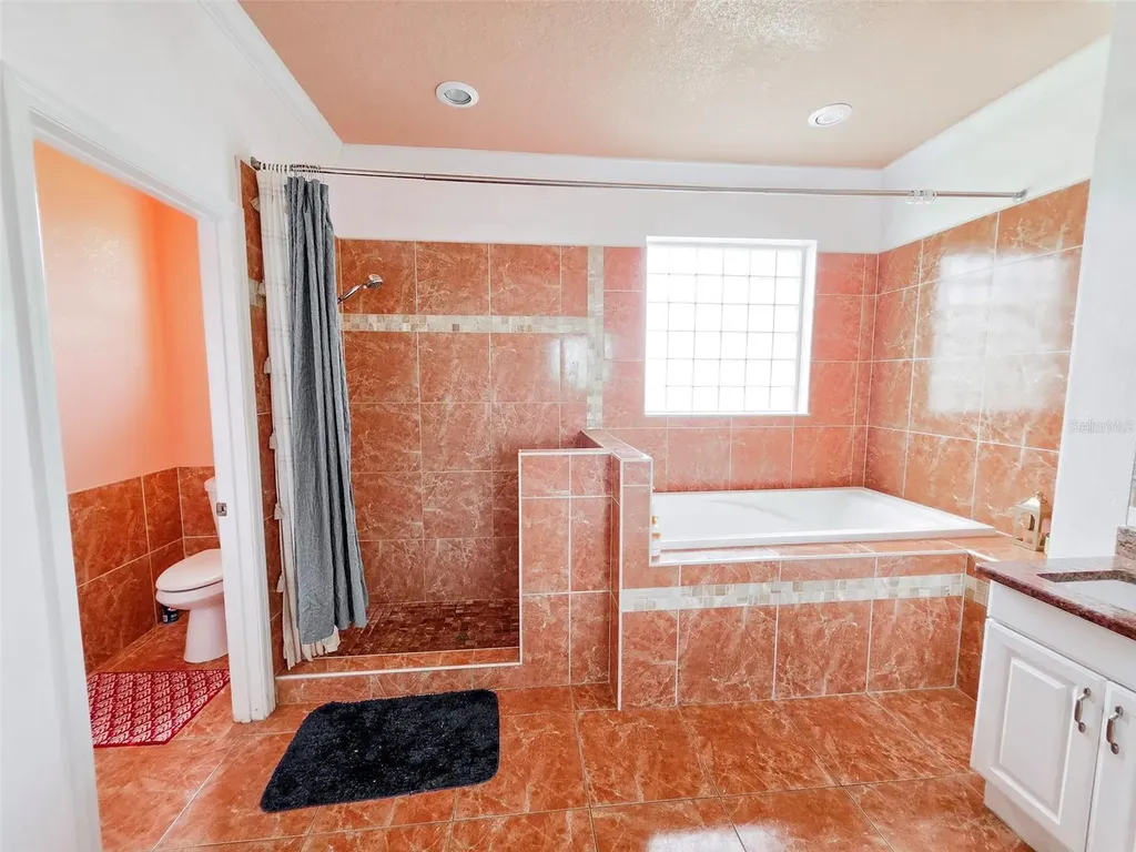 18 Price Lane Palm Coast FL 32164