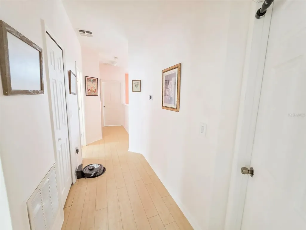 18 Price Lane Palm Coast FL 32164