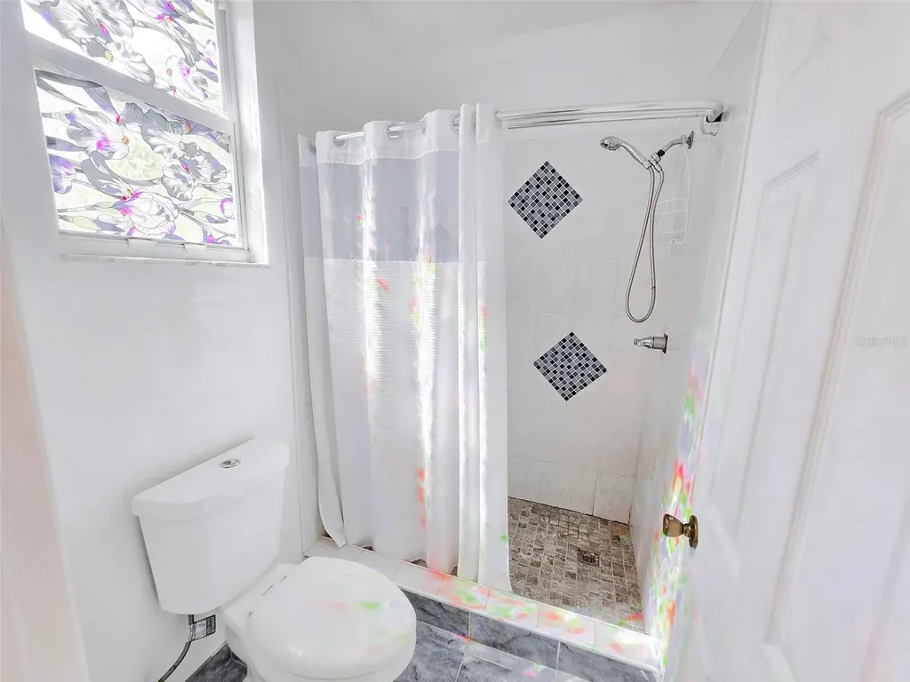 18 Price Lane Palm Coast FL 32164
