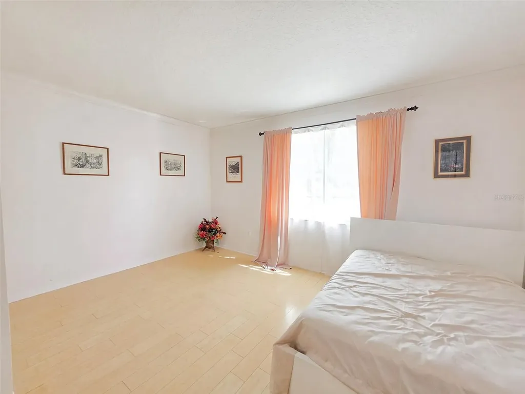 18 Price Lane Palm Coast FL 32164