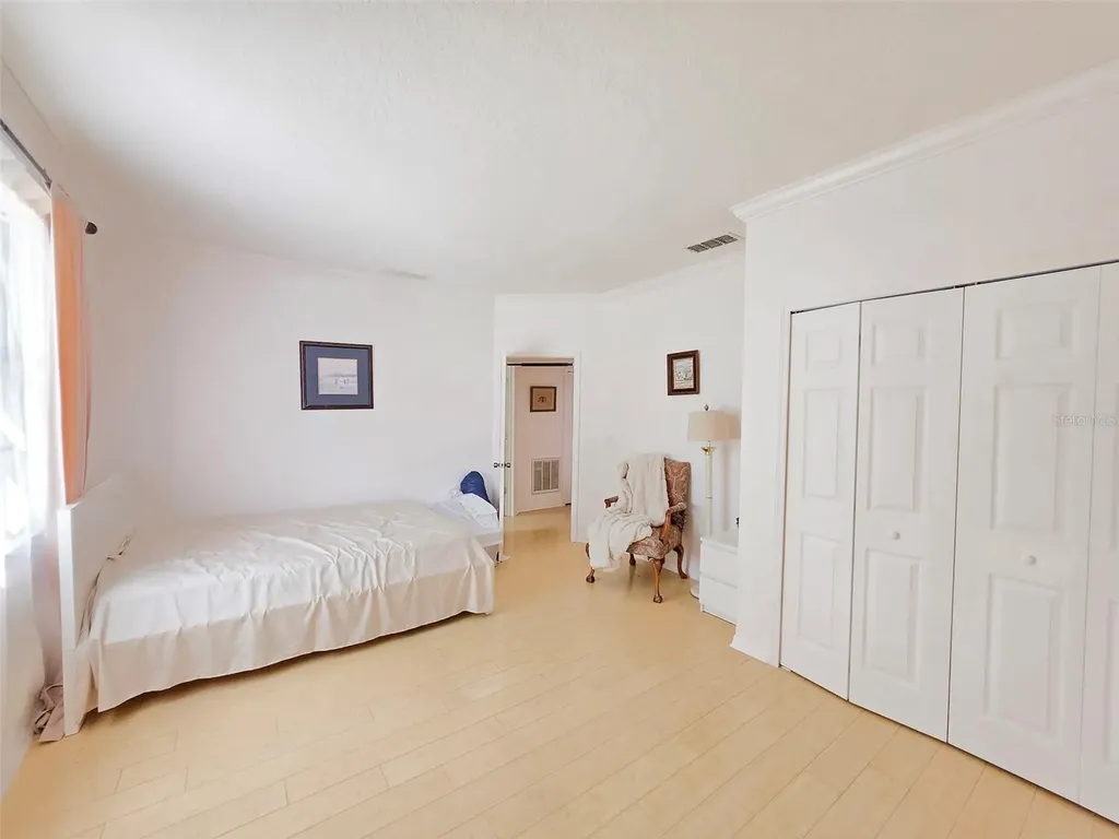 18 Price Lane Palm Coast FL 32164
