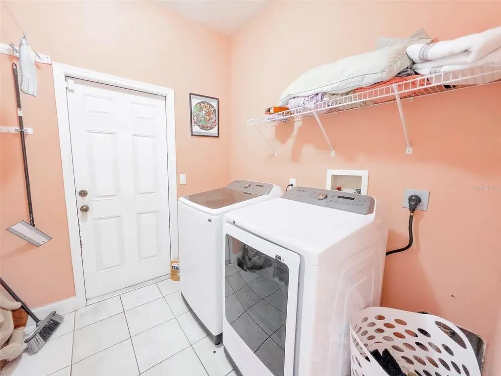 18 Price Lane Palm Coast FL 32164