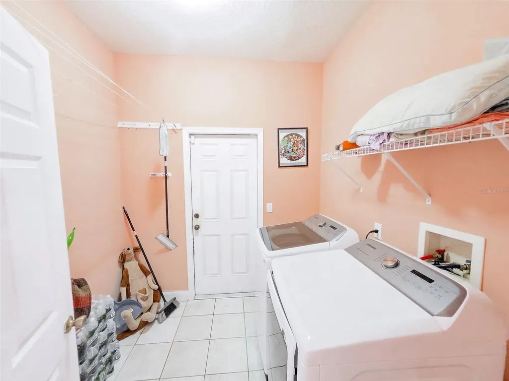 18 Price Lane Palm Coast FL 32164