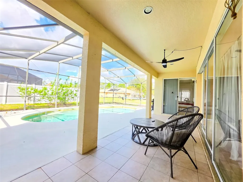 18 Price Lane Palm Coast FL 32164