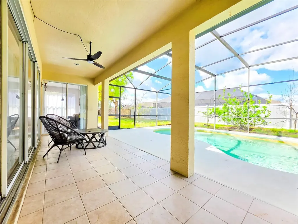 18 Price Lane Palm Coast FL 32164