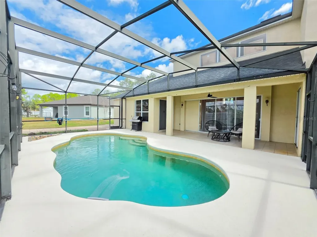 18 Price Lane Palm Coast FL 32164