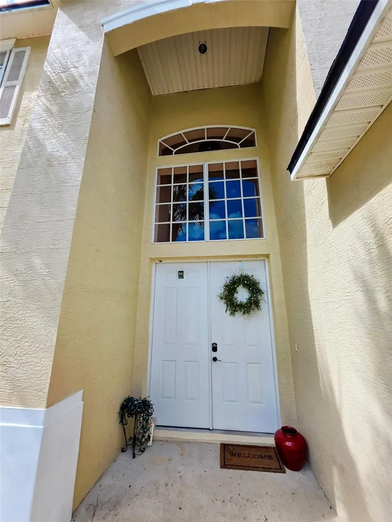 18 Price Lane Palm Coast FL 32164