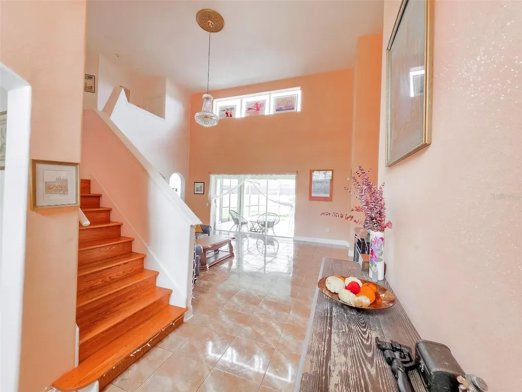 18 Price Lane Palm Coast FL 32164