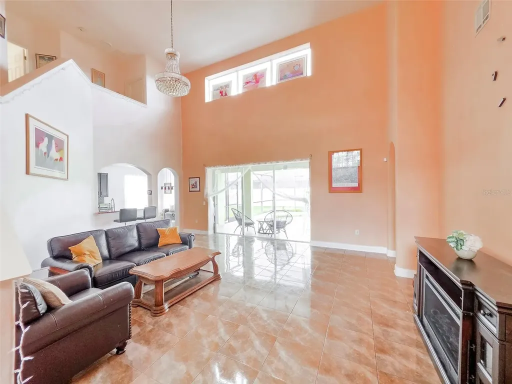 18 Price Lane Palm Coast FL 32164