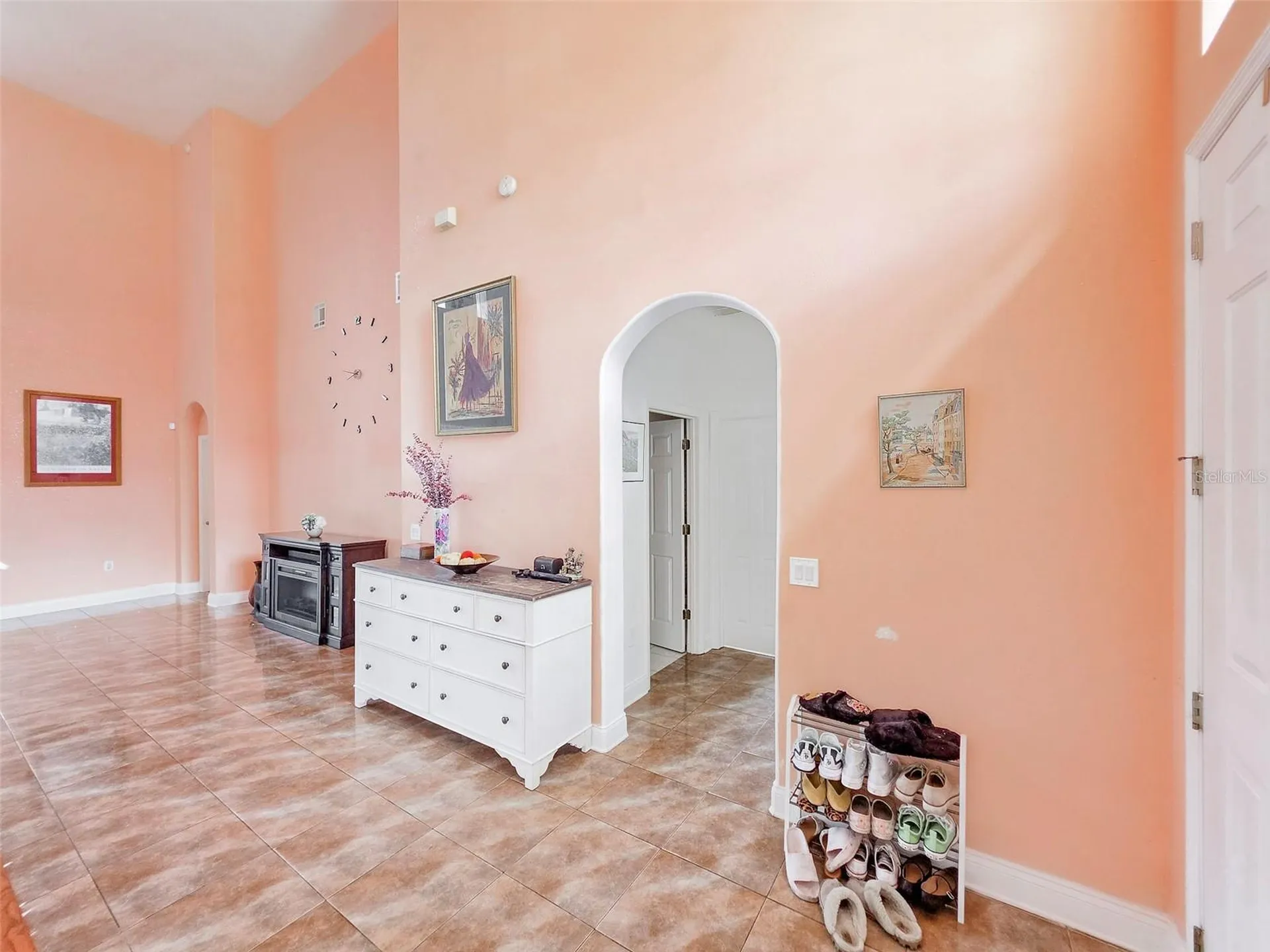 18 Price Lane Palm Coast FL 32164