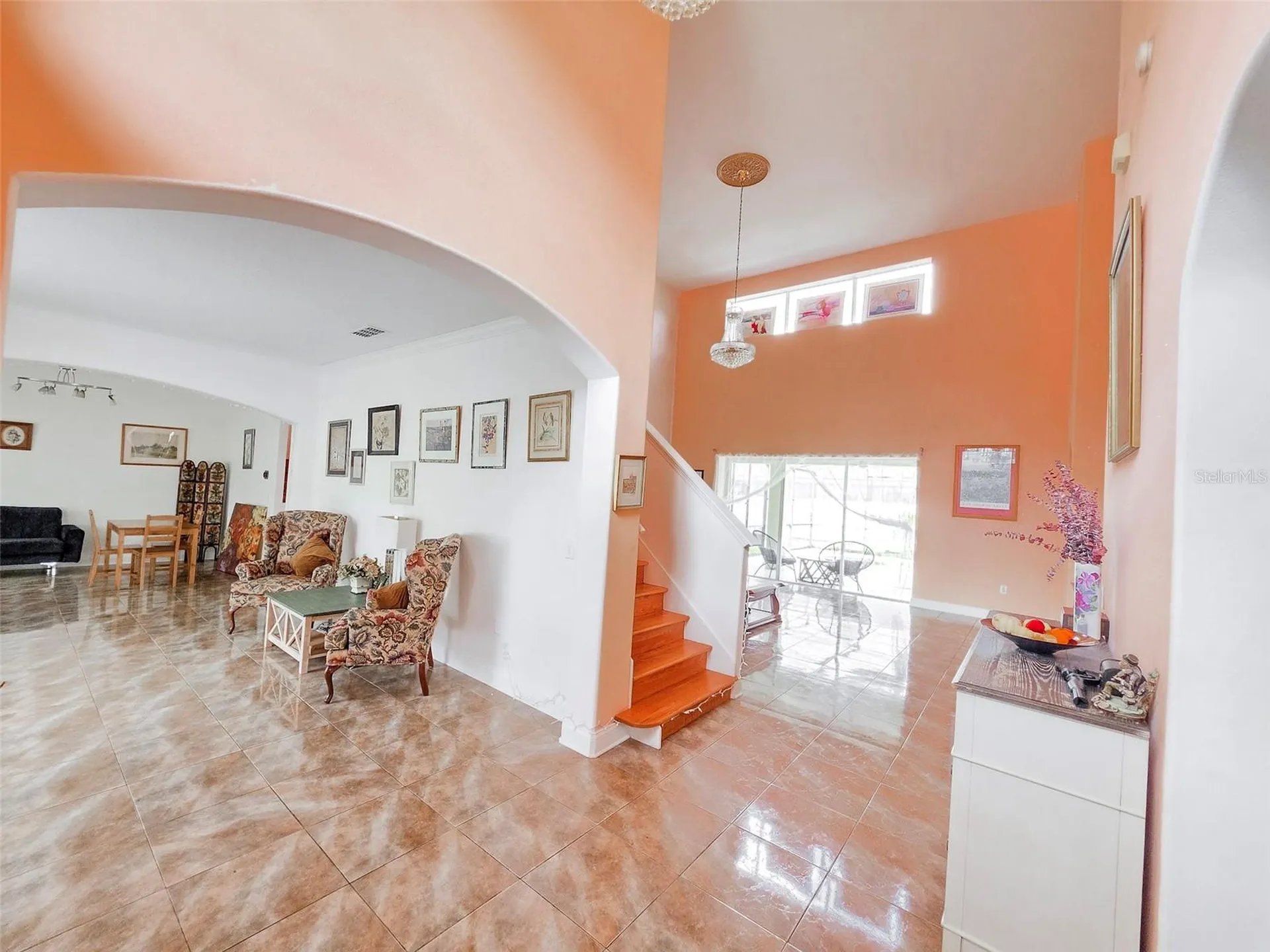 18 Price Lane Palm Coast FL 32164